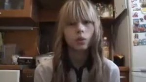 "Знать бы хотя-бы где ты с кем ты ''песня