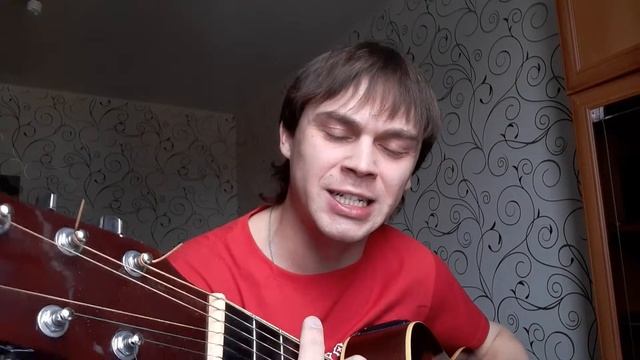 Ламарк смотреть онлайн