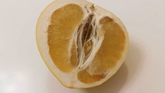 -51 кг. Помело для худеющих на ночь смотреть онлайн