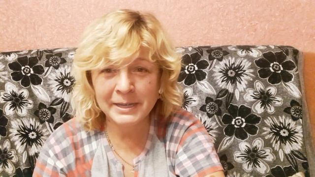 Лошадка. А.Барто смотреть онлайн