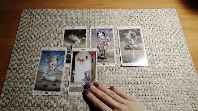 ЕГО ОТКРОВЕННАЯ ИСПОВЕДЬ О ВАС САМОМУ СЕБЕ смотреть онлайн