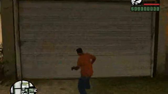 Gta sa как поставить свою песню смотреть онлайн