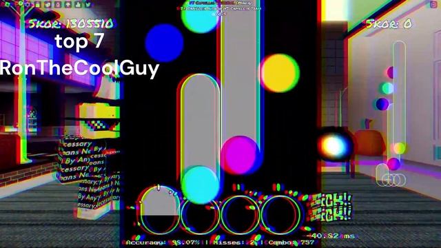 Top 16 funky friday PC players смотреть онлайн