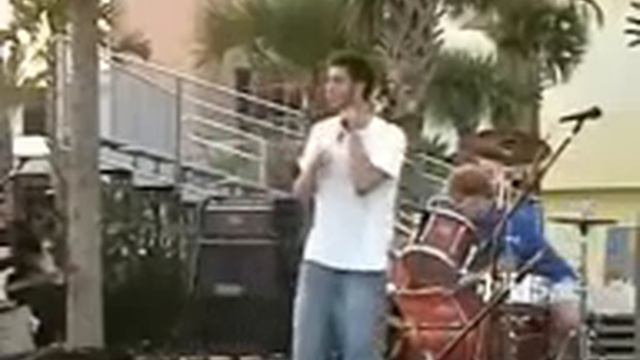 beat boxer смотреть онлайн
