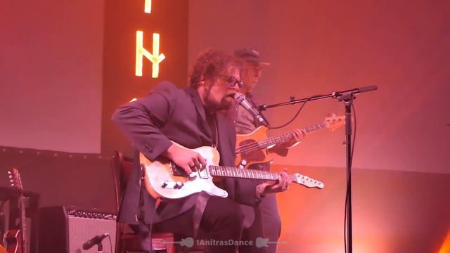 JD Simo - Mortgage On My Soul - 5/11/23 Tally Ho Theatre - Leesburg, VA смотреть онлайн