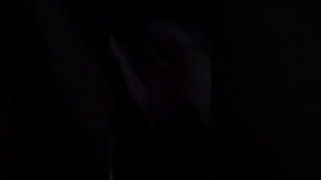 Едем в горный алтай смотреть онлайн