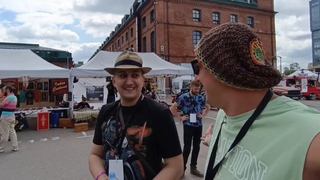 КАК СОБРАТЬ ЛОУРАЙДЕР из ЛИНКОЛЬНА ЗА ПАРУ ДНЕЙ ДО КАСТОМ КОНВЕНЦИЯ РОССИИ. Russian Lowrider