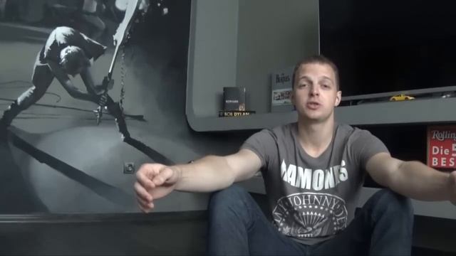 25 лет! День рождения! смотреть онлайн