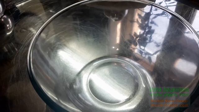 Кофе + вода = восторг кофемана смотреть онлайн
