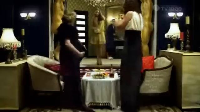 Пять звёзд смотреть онлайн