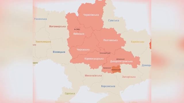 Ответ Украине за Крымский мост смотреть онлайн