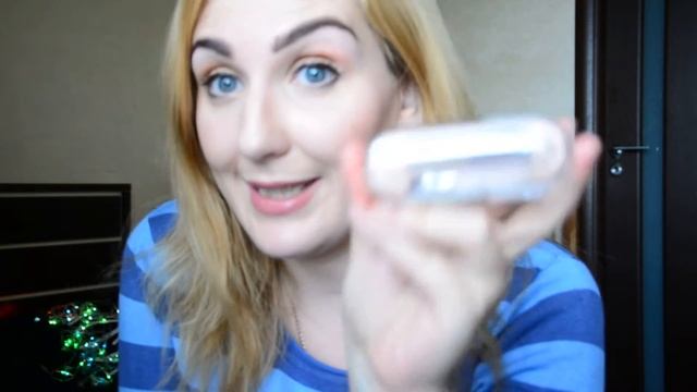 Удачные и нет ,но очень бюджетные покупки). смотреть онлайн