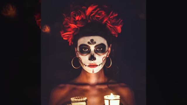 La Llorona смотреть онлайн