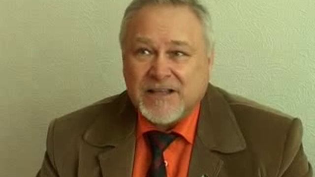 Специальность «Подъемно-транспортные, строительные, дорожные машины и оборудование» смотреть онлайн