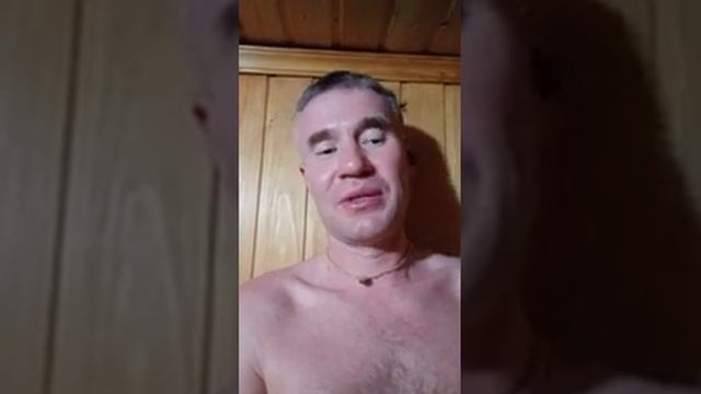 Есть разница между самолюбованием и здоровым эгоизмом.Самолюбование - это "я служу Образу Себя"☝️ смотреть онлайн