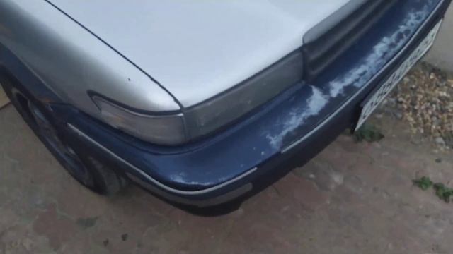 тойота кариб смотреть онлайн