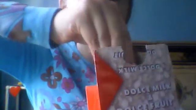 фавориты февраля,простите что их мало! смотреть онлайн