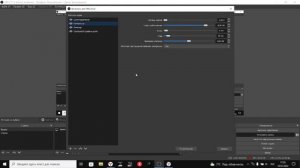 Как сделать чистый голос в обс? Как убрать эхо микрофона?