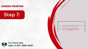 How to Connect Canon Printer to Wi-Fi | Printer Tales