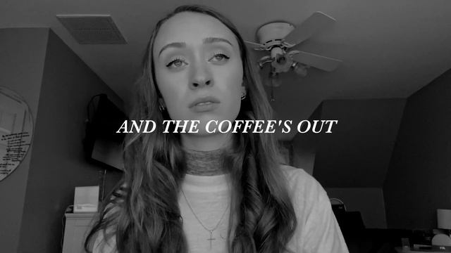 Falling | Harry Styles Cover смотреть онлайн