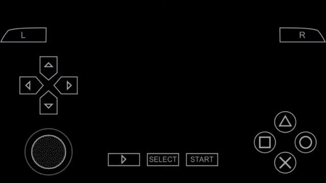 Initial D Street Stage (PPSSPP) Gameplay - "Seiji Iwaki VS Smiley Sakai in Happogahara"(with REPLAY смотреть онлайн
