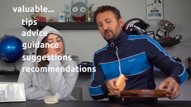 #KubernetesMoment YouTube series with Nigel Poulton смотреть онлайн