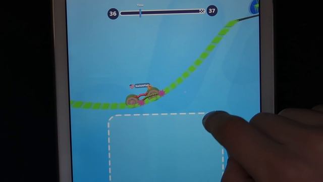 My Tom 2, Red Ball 5, Press Inc, Bike Rider, Draw Car, Color Hole, Train Taxi, Tom Hero смотреть онлайн