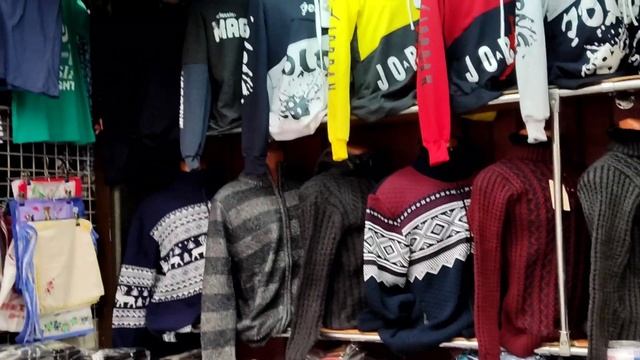 #Норильск/ Цены в конце сезона/Рынок/Дворы ул. Нансена/Бывшее Поле Чудес) смотреть онлайн