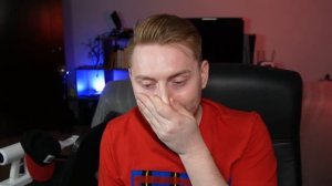 Немножко разведены - Мамин сынок