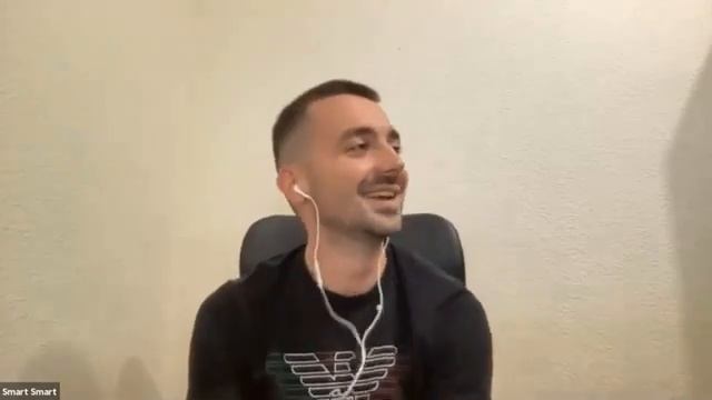 Как правильно распоряжаться деньгами и инвестициями. смотреть онлайн