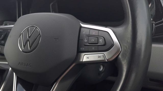 Volkswagen Transporter T32 Sportline Black Edition 2.0TDI 204PS | Volkswagen Van Centre Liverpool