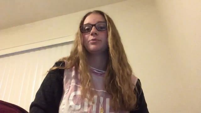 Overly Summarized History- The Salem Witch Trials смотреть онлайн