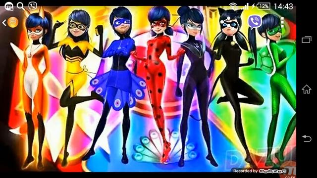 Фото и рассказ обо фото что я думаю 2 часть смотреть онлайн