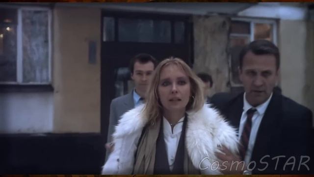 ЗАГУБИЛА на ПИКЕ карьеру, муж-АКТЕР ПРЕДАЛ и ОДИНОЧЕСТВО в 60. Куда ПРОПАЛА актриса Светлана Рябова смотреть онлайн