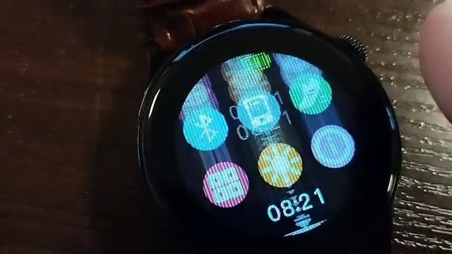 Смарт часы с Aliexpress | KESHUYOU GT5 Smart Watch Men | Продавец KESHUYOU Official Store смотреть онлайн