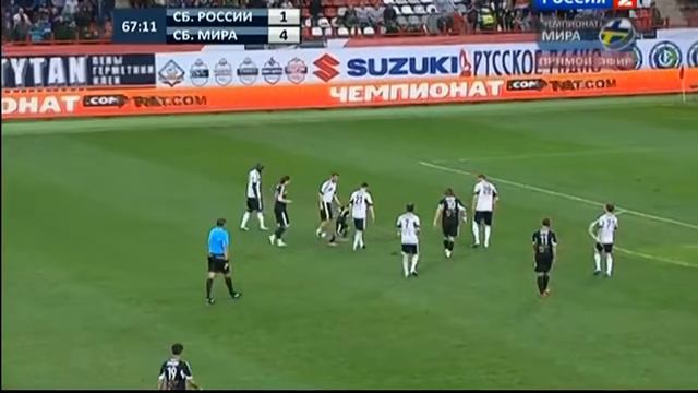 ЭТО ДЕЙСТВИТЕЛЬНО МУЖСКОЙ ПОСТУПОК ОТ ЕВСЕЕВА!