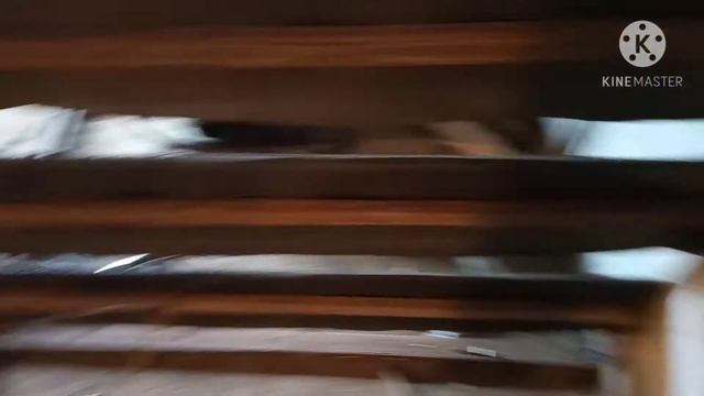 Клетки для телят своими руками из подручных средств.