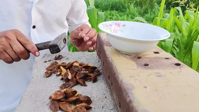 How To Make Delicious Apricot Jam? Recipe