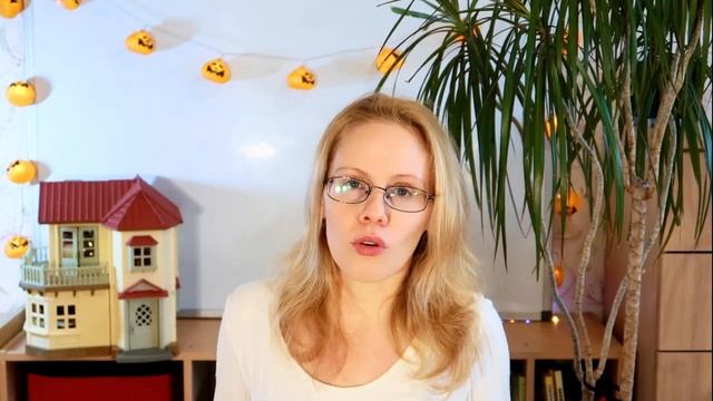 РАСХЛАМЛЕНИЕ ЖИЗНИ. КАК ИЗБАВИТЬСЯ ОТ НЕНУЖНЫХ ВЕЩЕЙ? смотреть онлайн