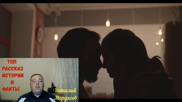 Не могу найти себе места, хоть и повода для ревности нет Рассказ История смотреть онлайн