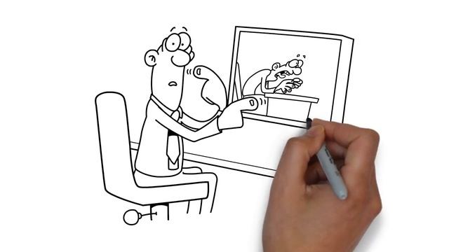 Using Sunnyside SEO to advertise products or services. Contact: 1800 SEO 888 смотреть онлайн