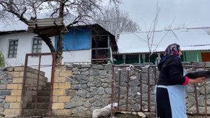 Рыба, Которую Любят Абсолютно все! Приготовление Осетрины по Особому рецепту.