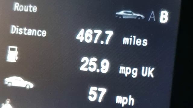 Owning A Maserati - Expectation Vs Reality