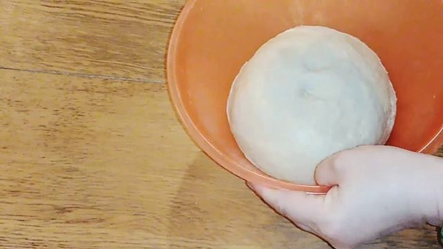 #Влог# камтар грип шудем барои грип? чи намуд дору истемол мекунем ?⚕️булочкаи навинка ☕? смотреть онлайн