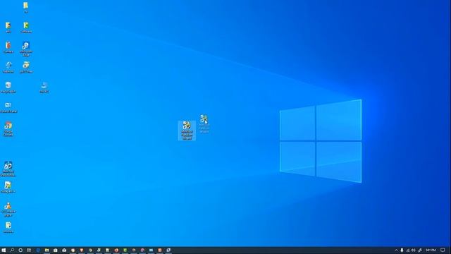 How to fix windows backup image error 0x80780119 Fix Windows 10 or windows 11 Backup Issues смотреть онлайн