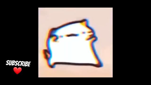 Кот танцует смотреть онлайн