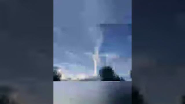 Звёздный Храм Истины !!! смотреть онлайн