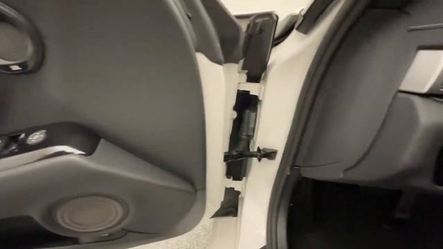 2023 Toyota GR_Supra Nixa, Springfield, Ozark, Branson, Joplin, MO 1540213 смотреть онлайн