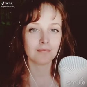 я вас почти не знаю. Сл. В. Третьякова