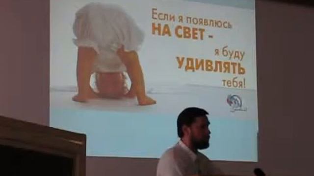 К. А. Шестаков в Озерске смотреть онлайн